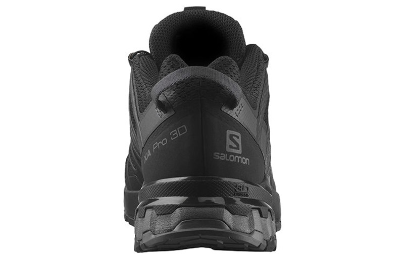 SALOMON Salomon XA Pro 3d V8 416891 outlook