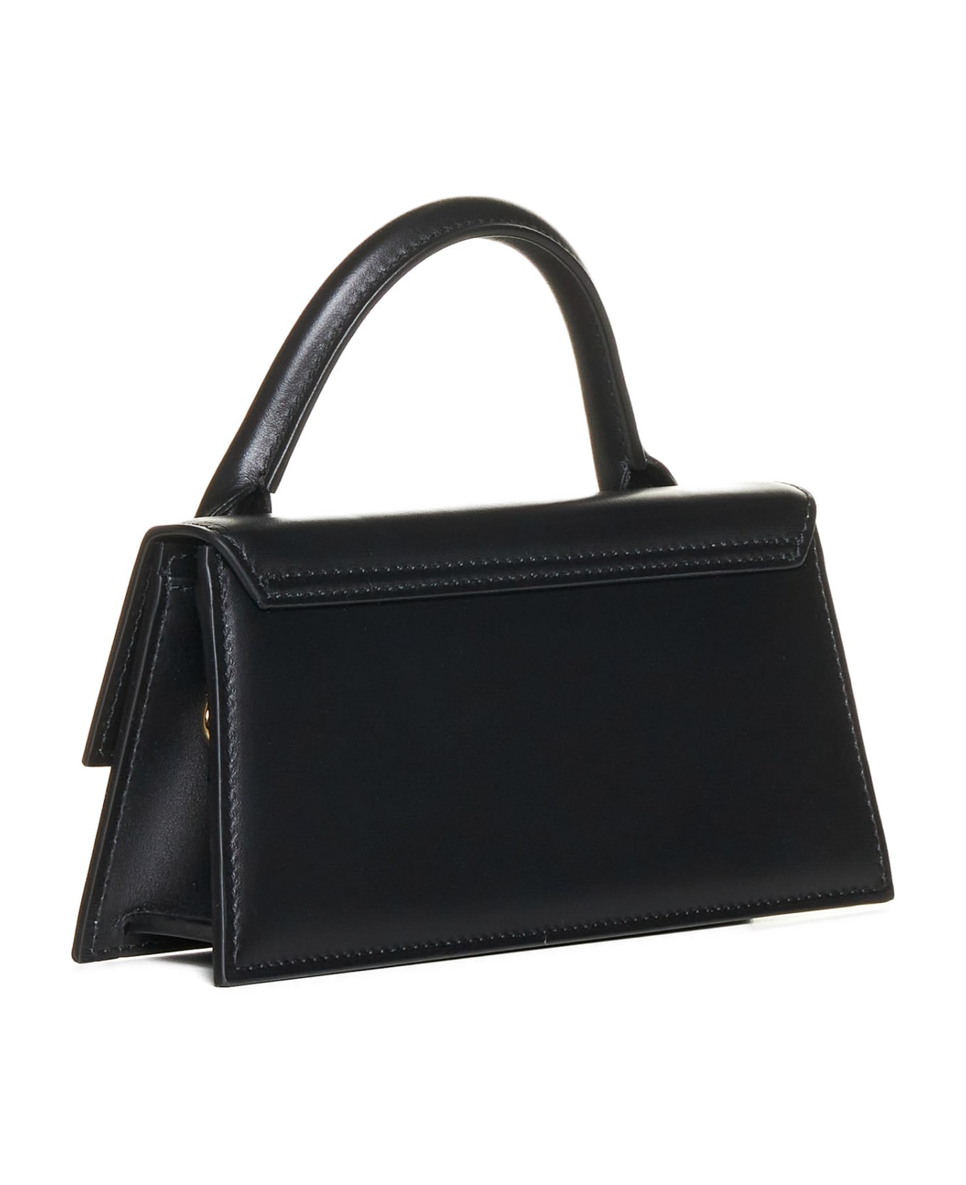 Le Chiquito Bag - 3