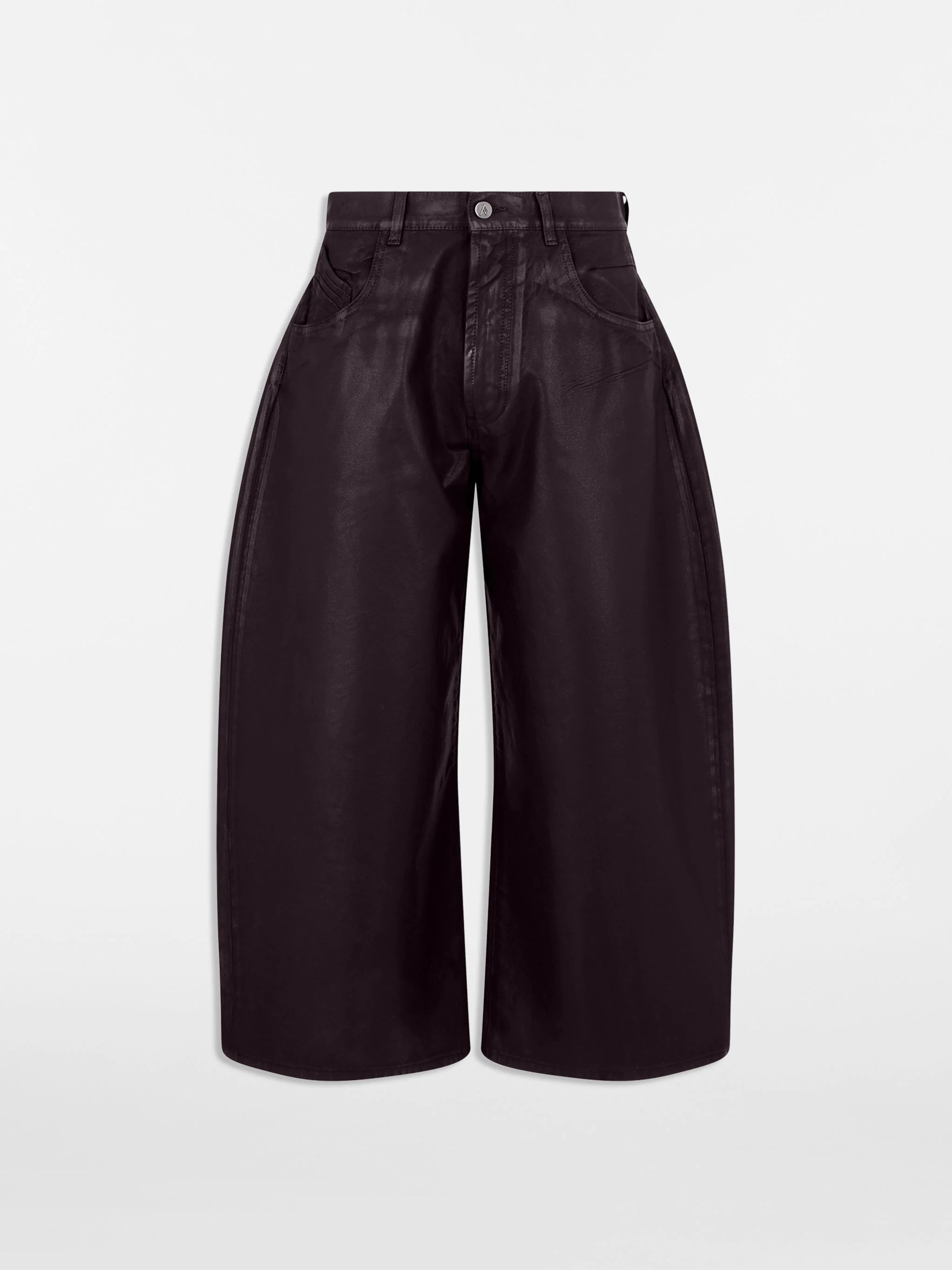 PLUM JEANS - 1