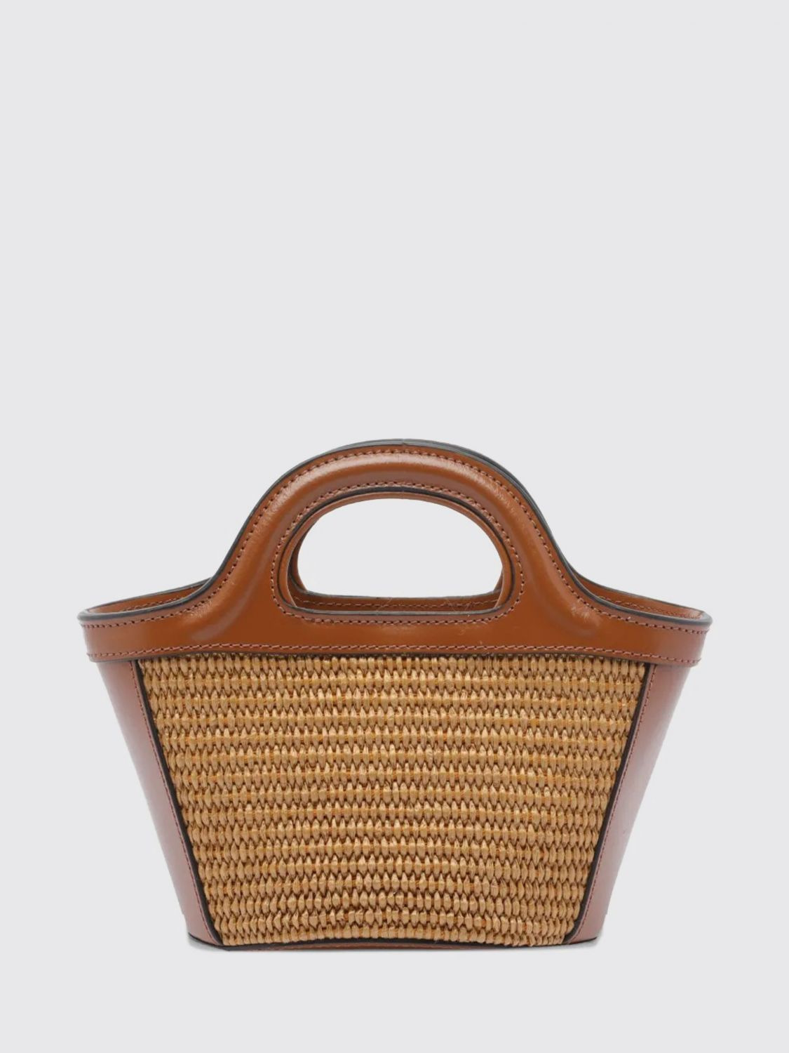 Handbag woman Marni - 2