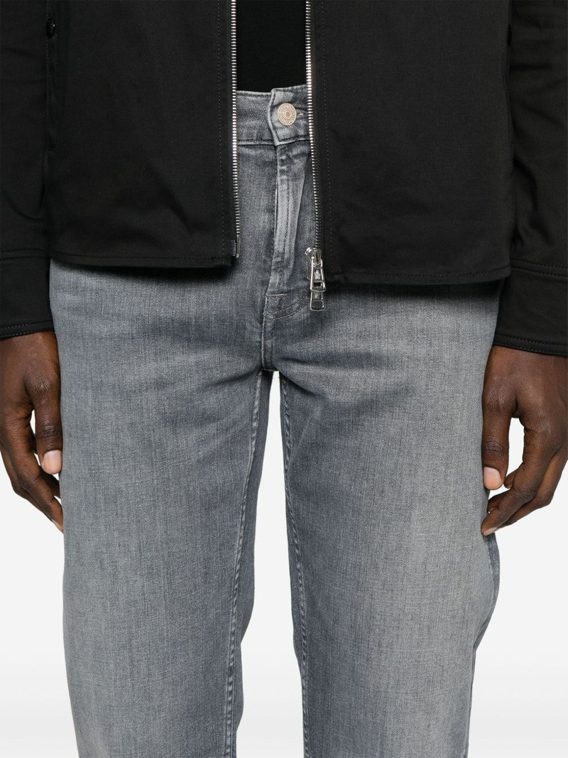 Slimmy jeans 5