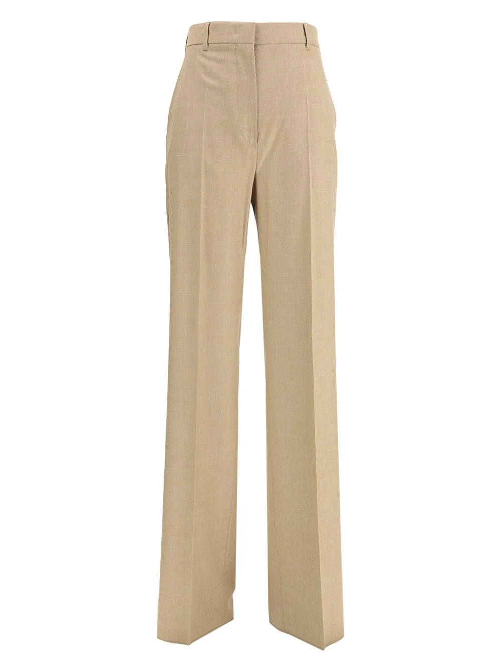 Lambro trousers - 1