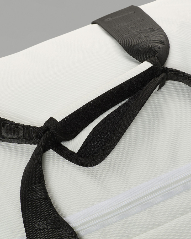 Jordan Velocity Duffle Bag (69L) 8