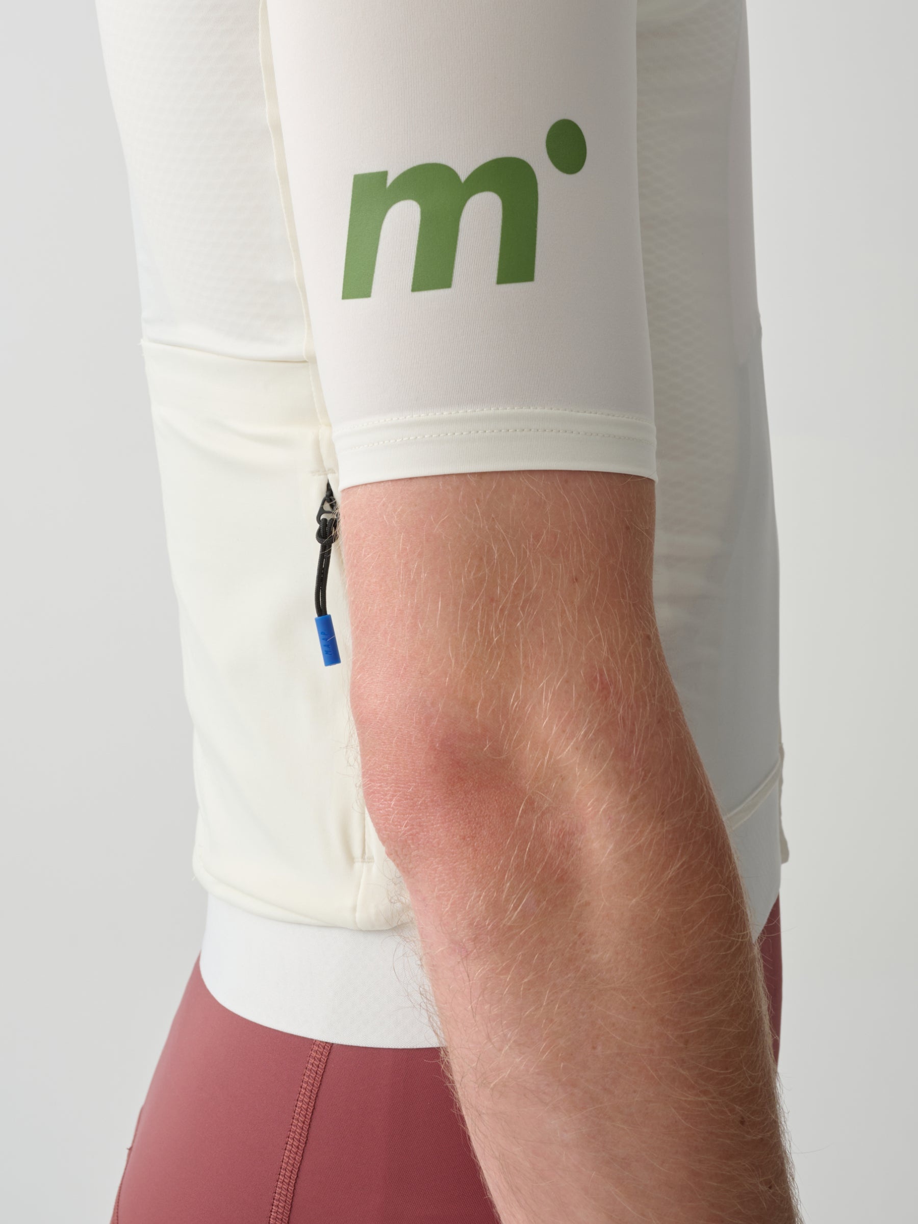 Training Jersey - 5