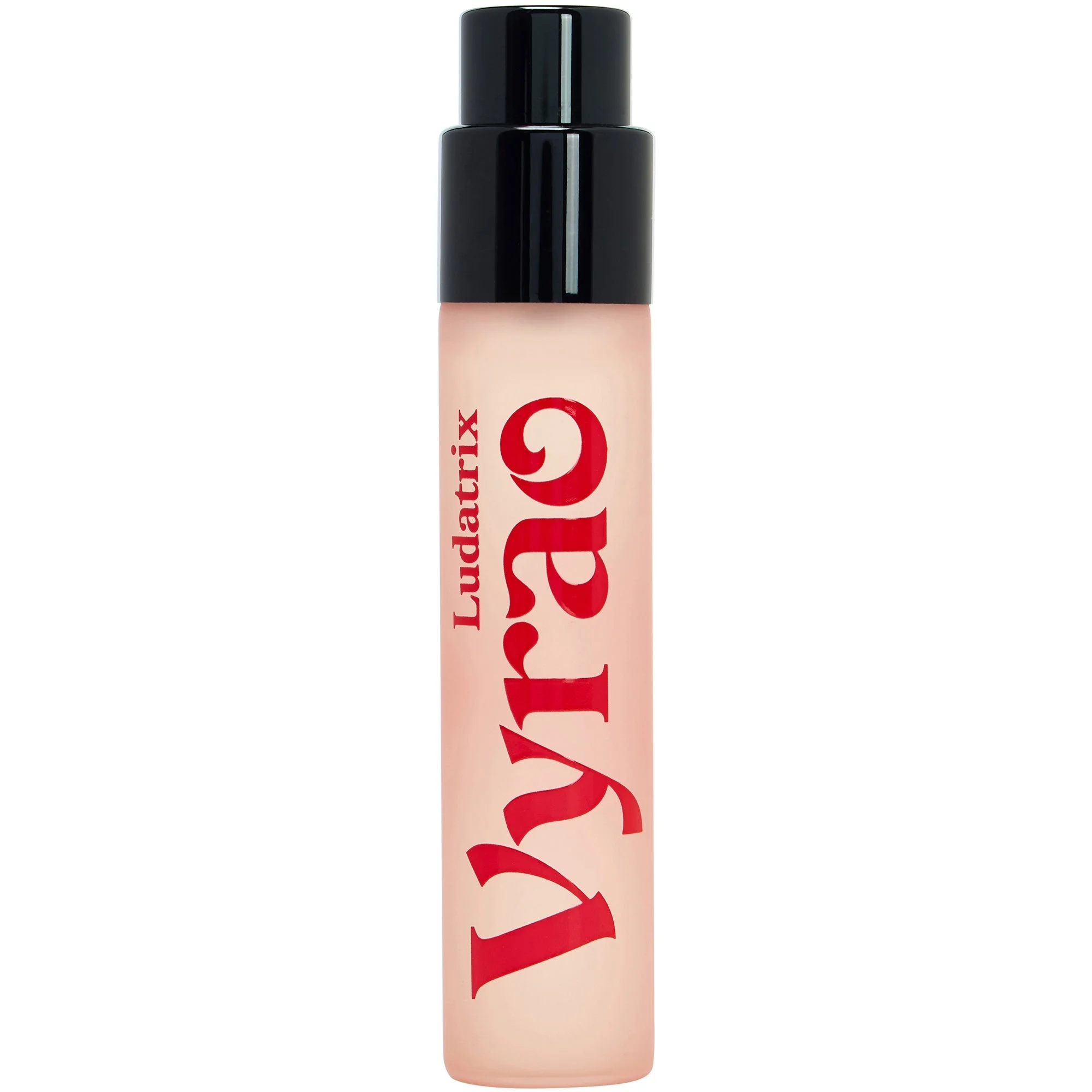 Vyrao Ludatrix Eau De Parfum 10ml - 1