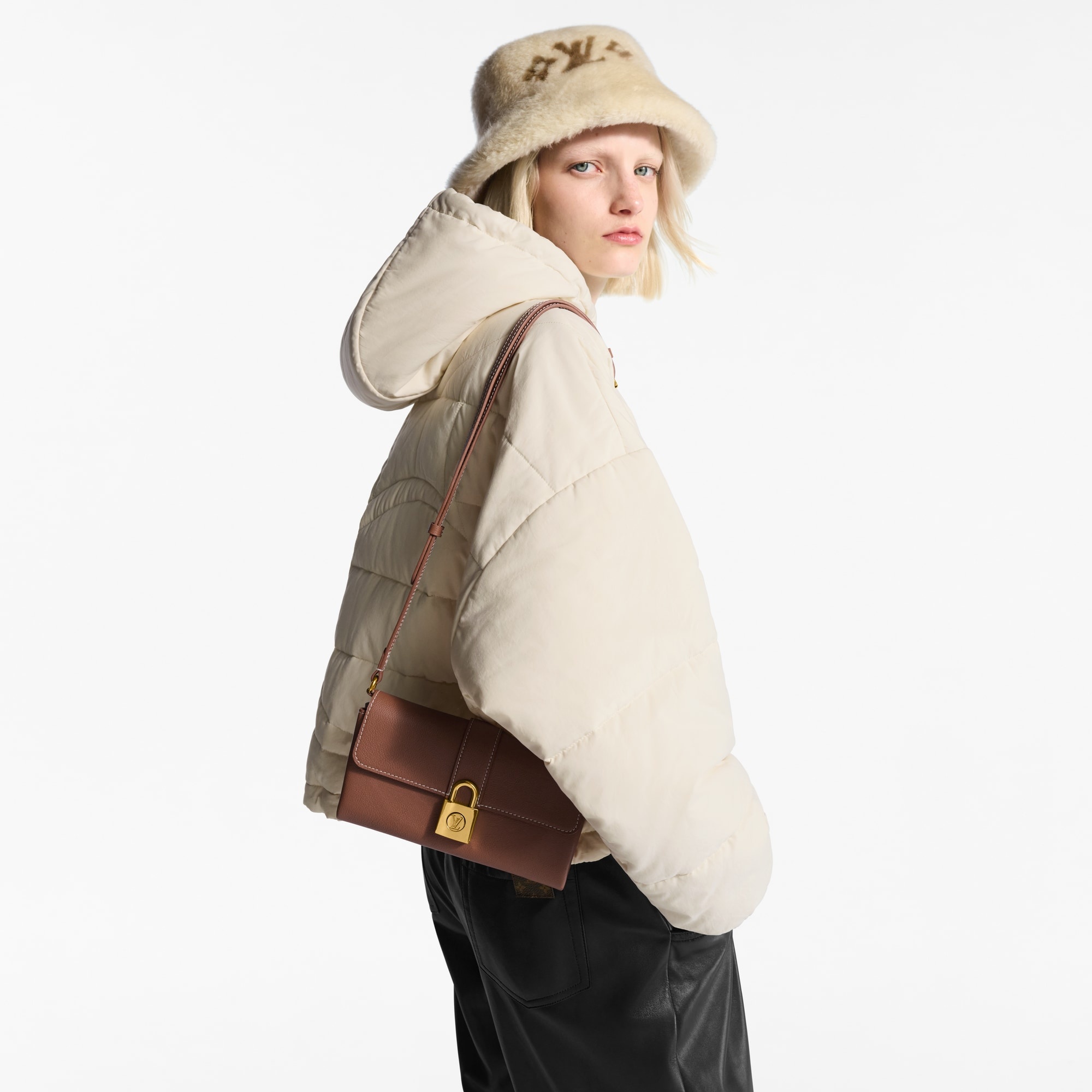 Wallet On Chain Low Key - 4