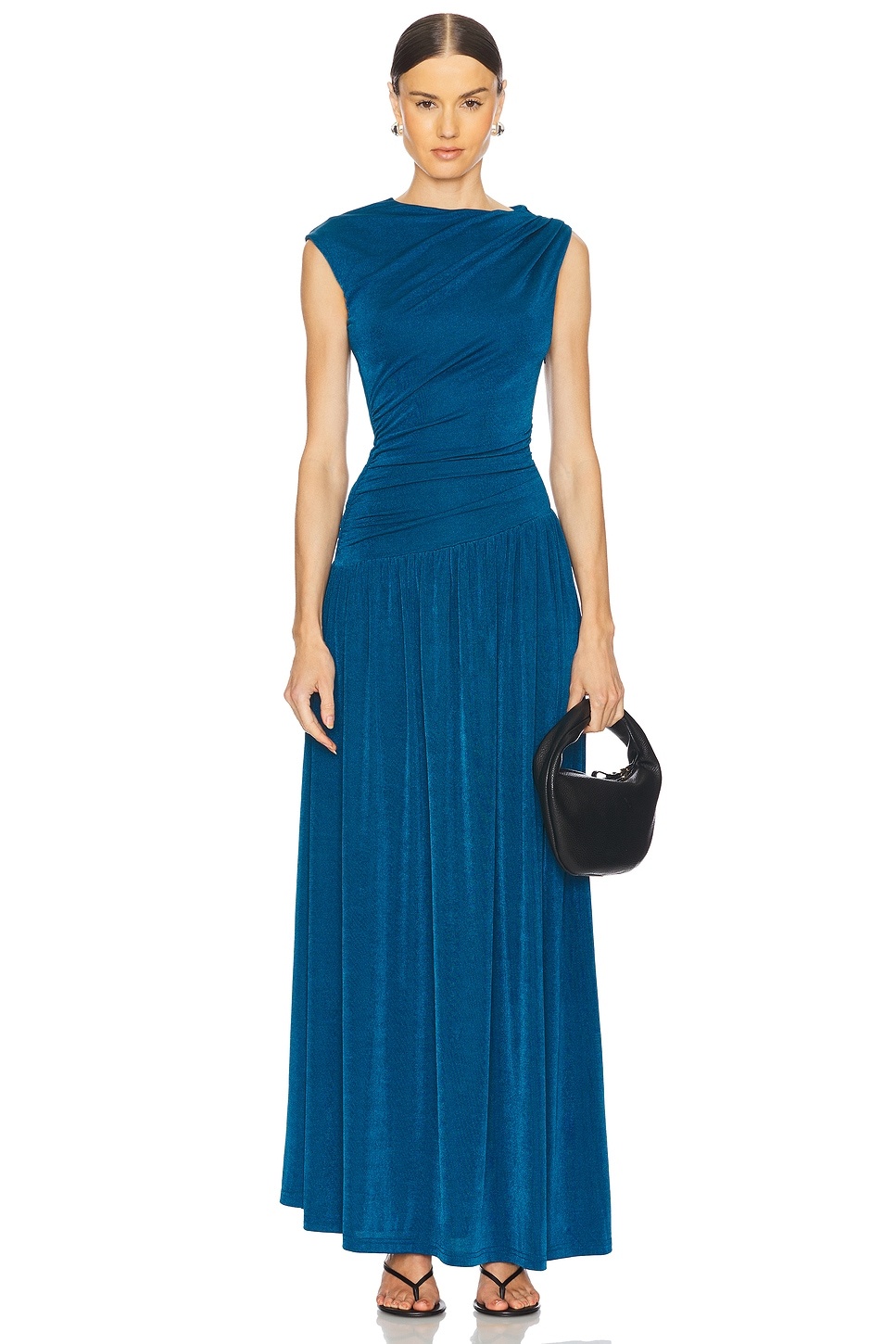 Andie Dress - 1