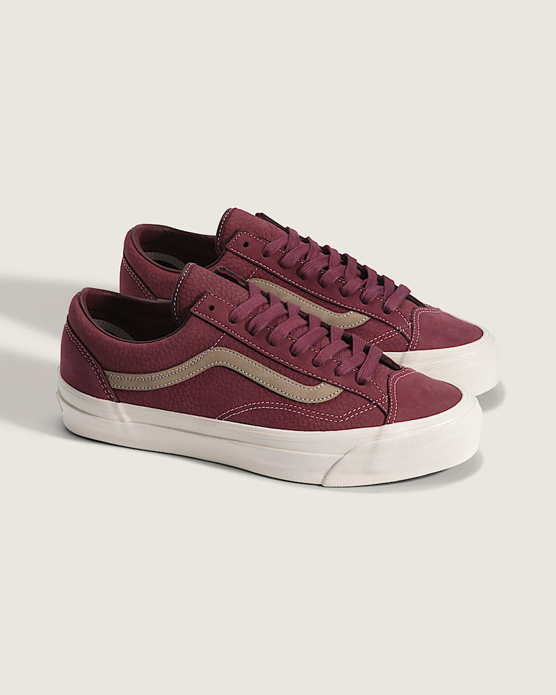 Premium Old Skool 36 Shoe 2
