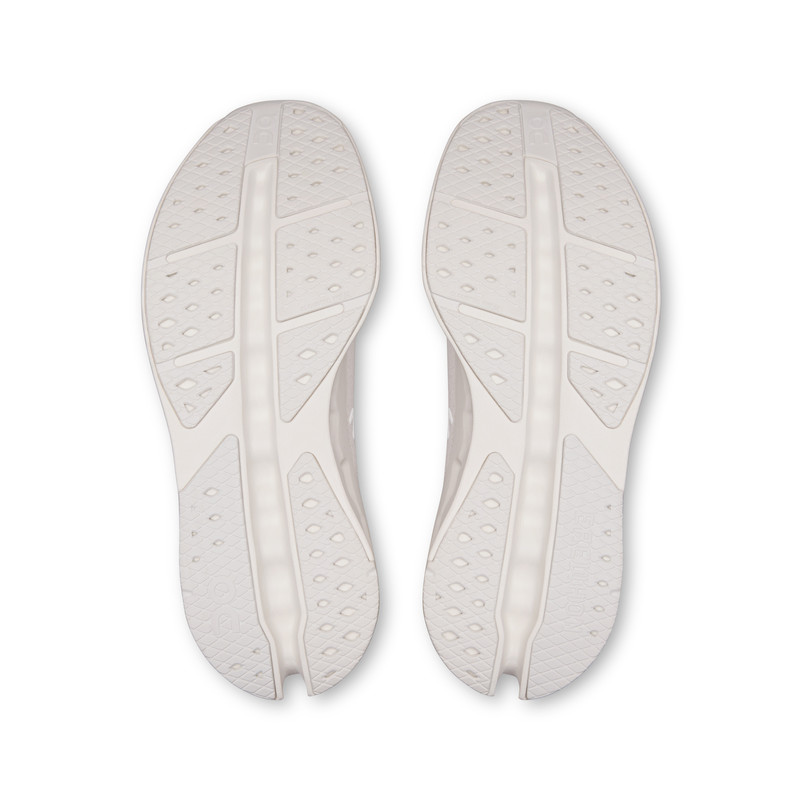 Cloudsurfer Max Erewhon 3