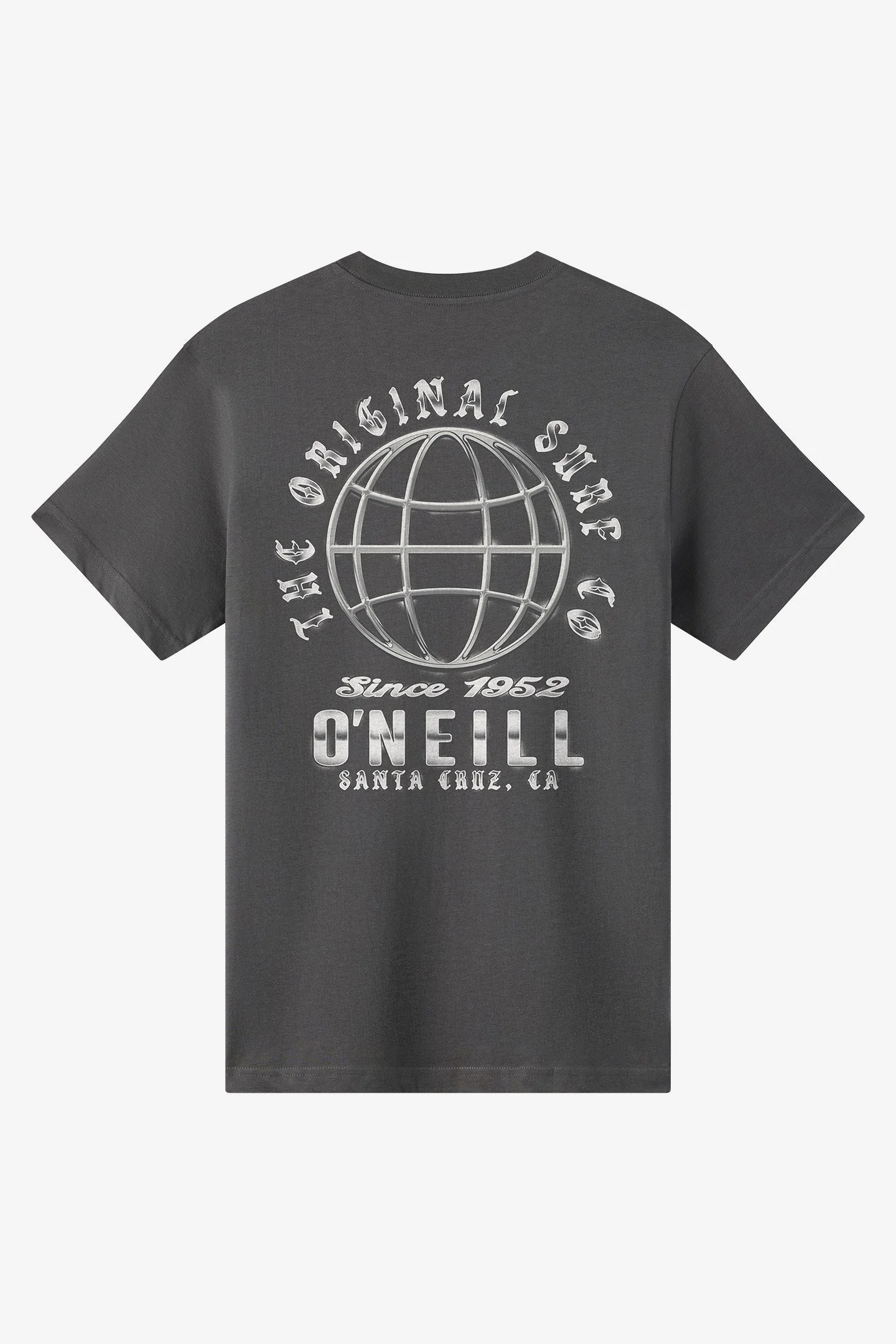Fam Classic Tee - 1