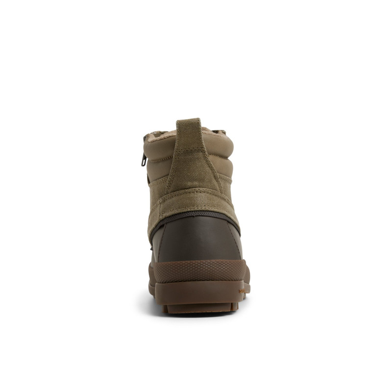 Gloucester Duck Boots 4