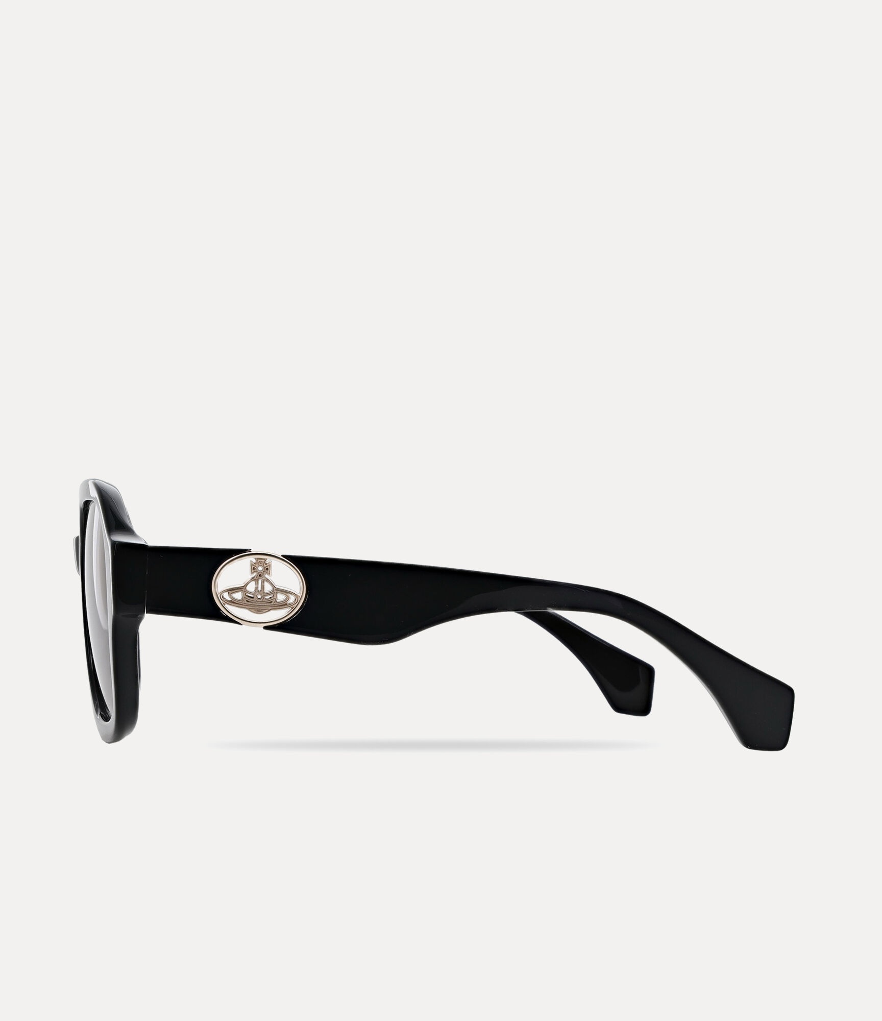 CARIA SUNGLASSES - 7