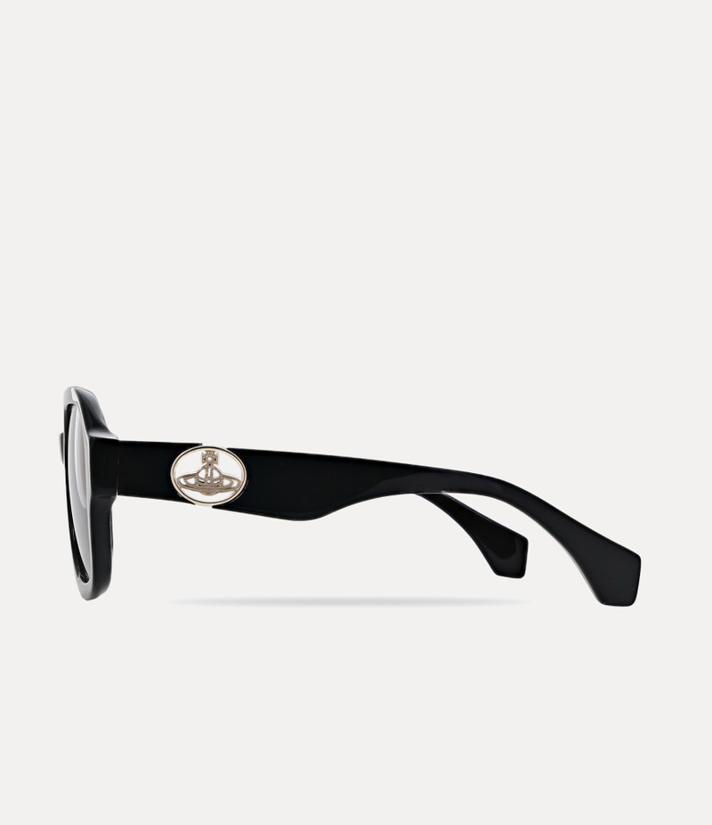 CARIA SUNGLASSES 7