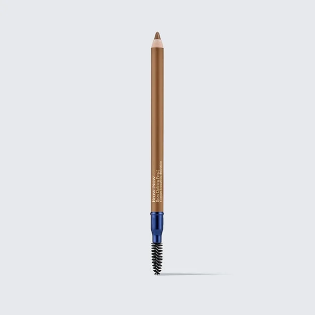 Brow Now Brow Defining Pencil - 1