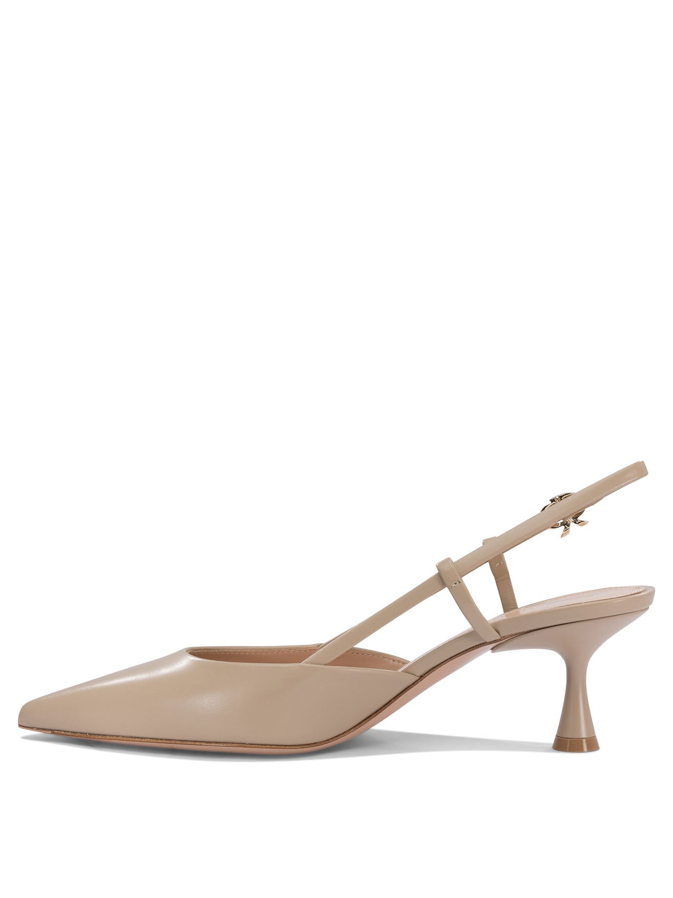 Gianvito Rossi Ascent 55 - 3