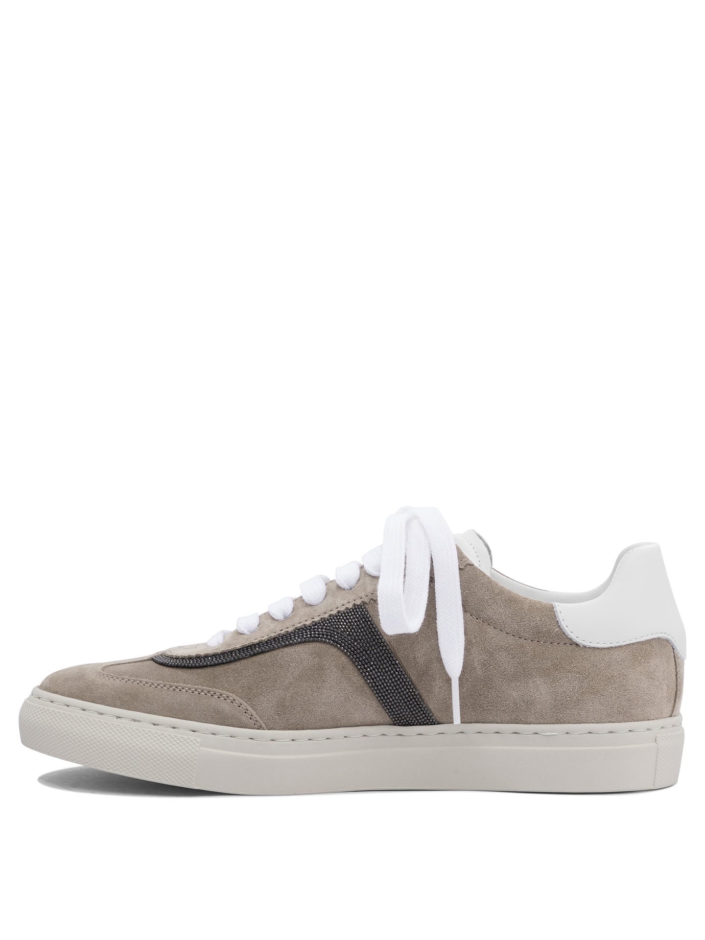 Brunello Cucinelli Sneakers & Slip-on - 3