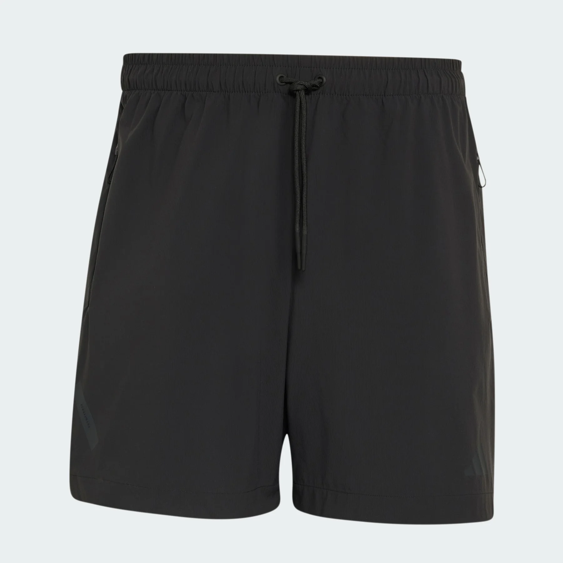 ADIDAS Z.N.E. WOVEN SHORT - 1