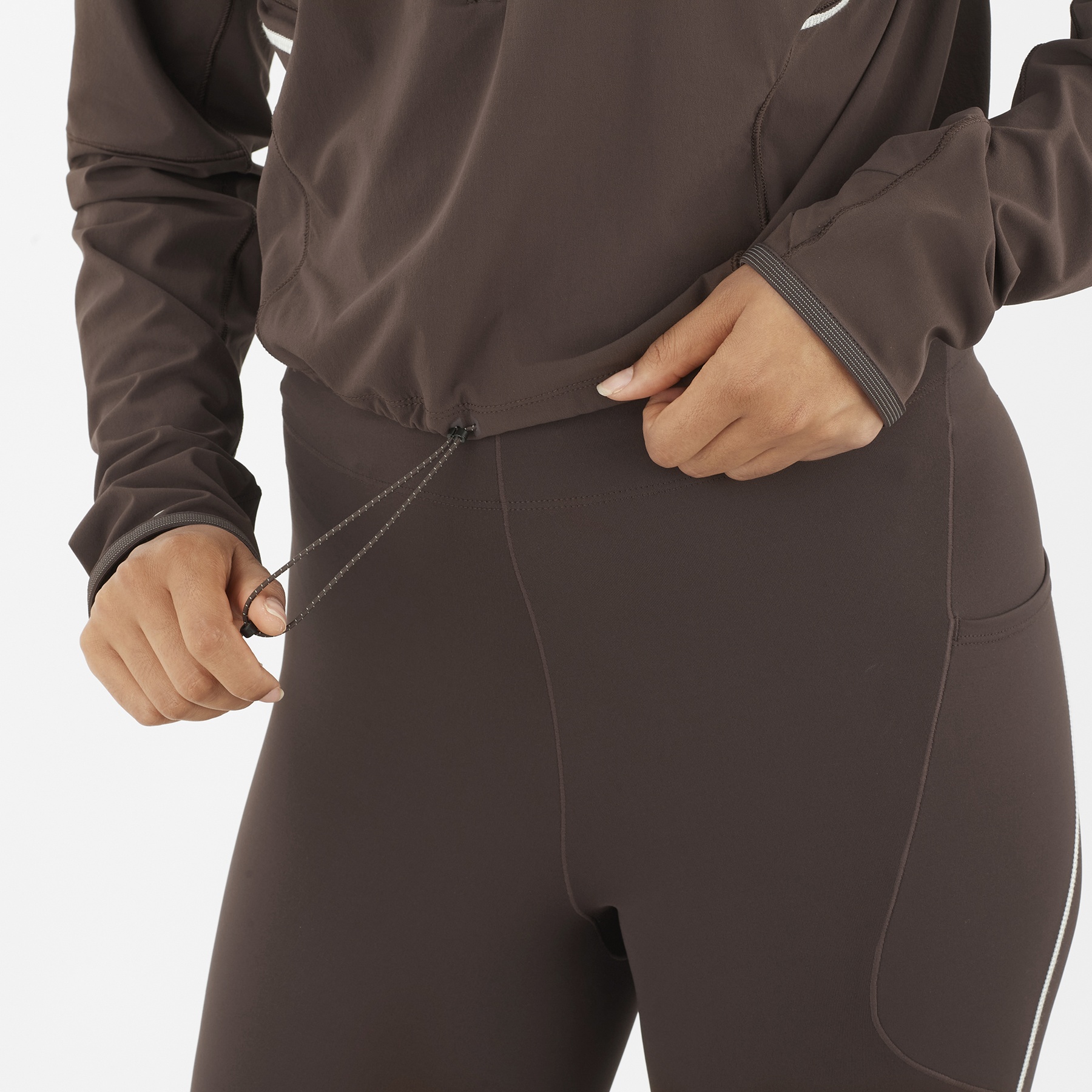 SENSE AERO HYBRID CROPPED - 7