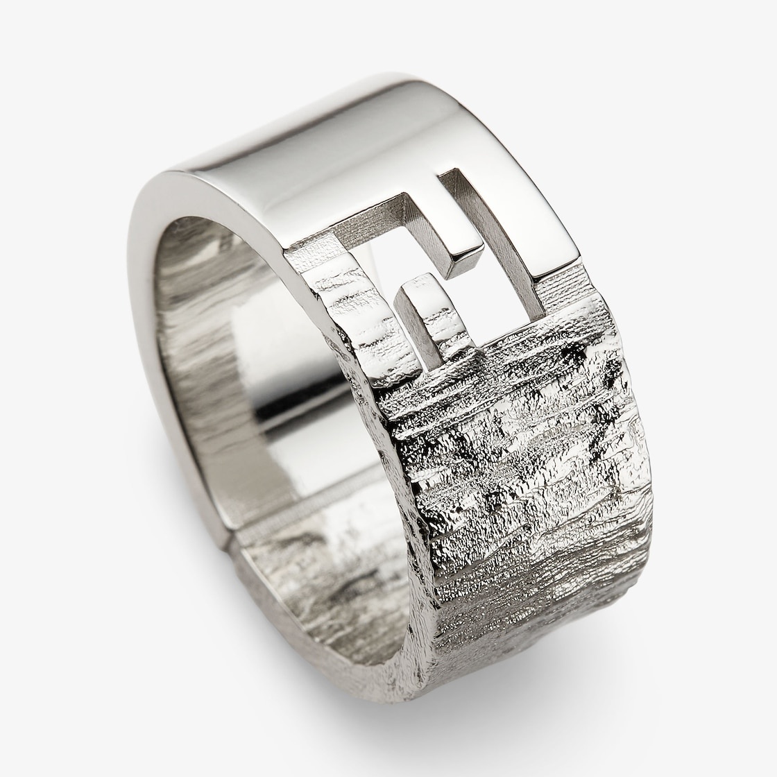FF Ring - 2
