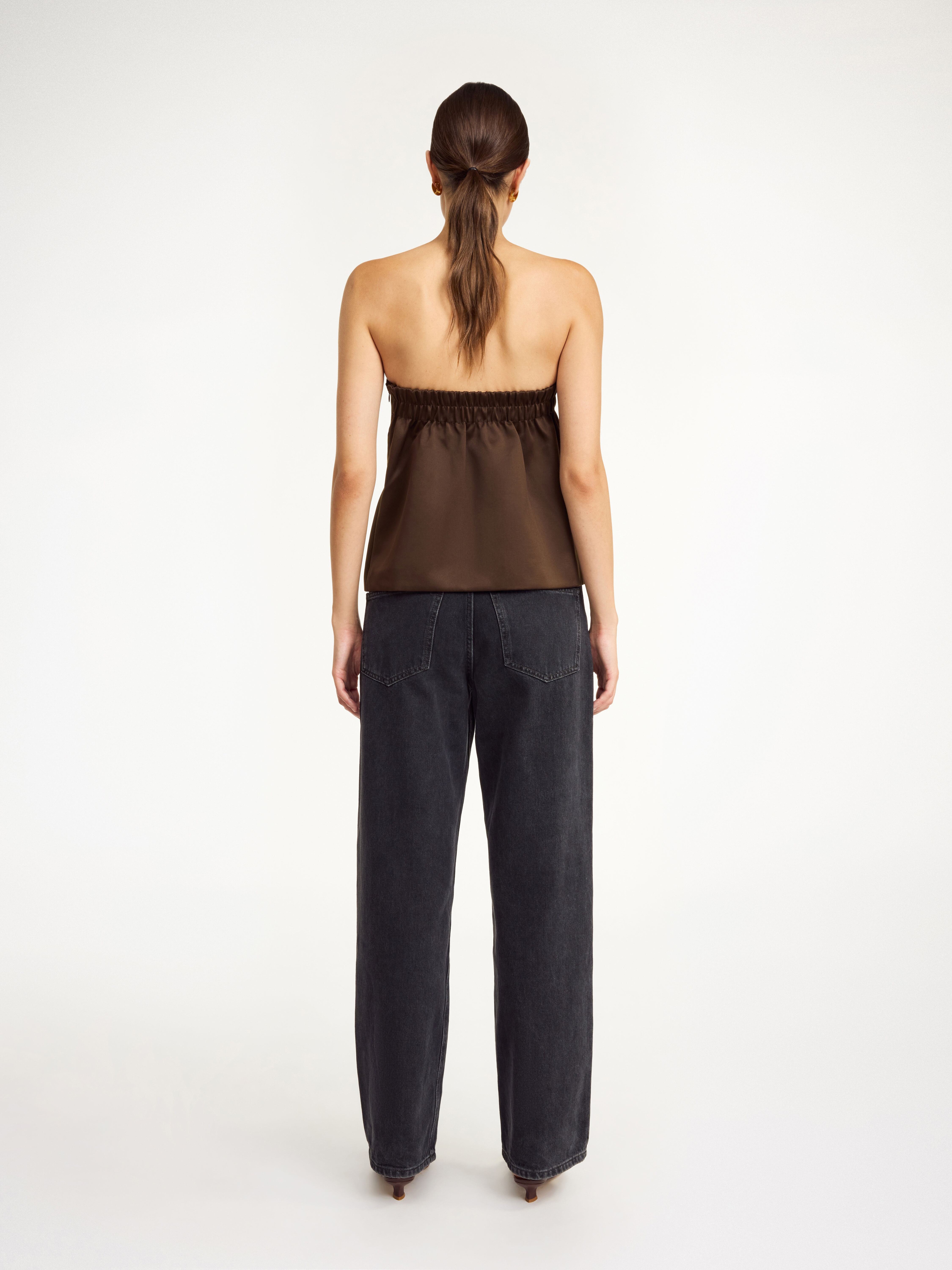 Hermie top - 3