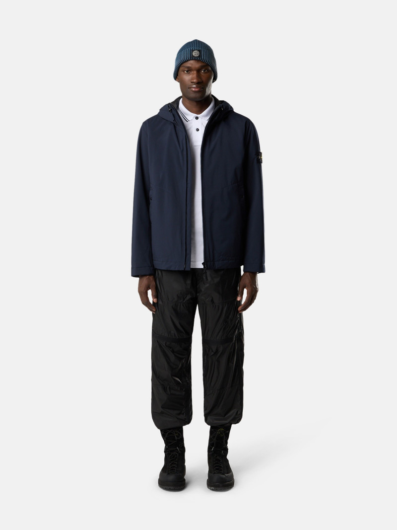 4100108 SOFT SHELL-R_E.DYE® TECHNOLOGY 3