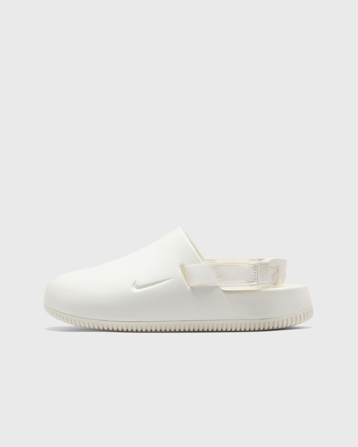 WMNS NIKE CALM MULE - 1