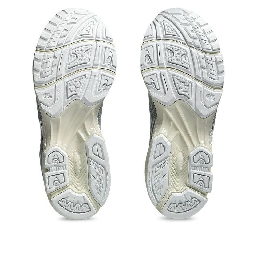 ASICS Gel-Nimbus 10.1 'Min-Nano' 1203A673-100 - 7