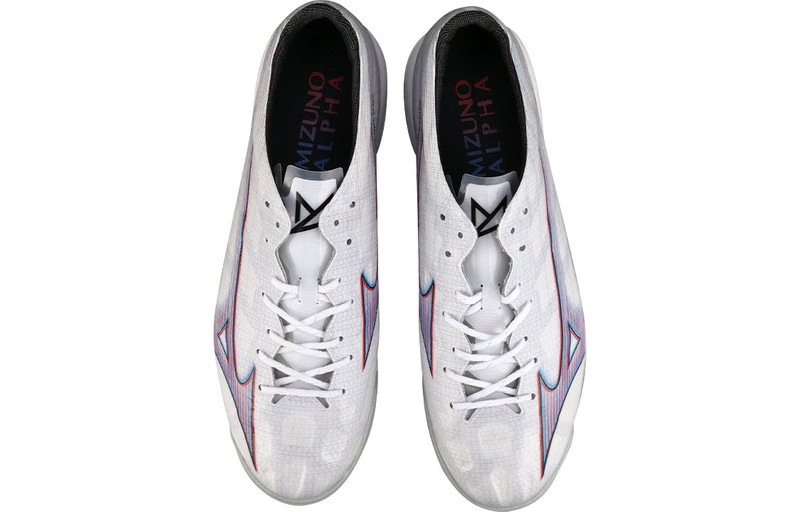 Mizuno Mizuno a ELITE AS P1GD236209 outlook
