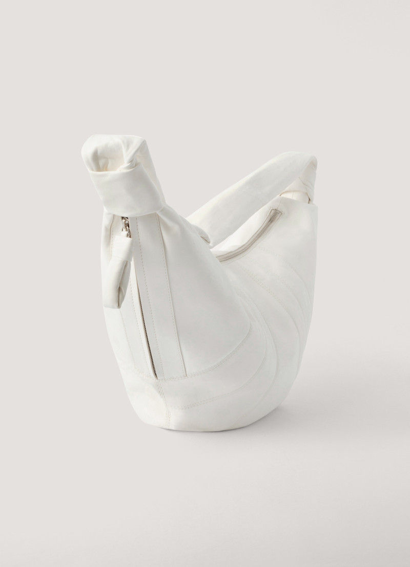 Lemaire LARGE CROISSANT BAG outlook