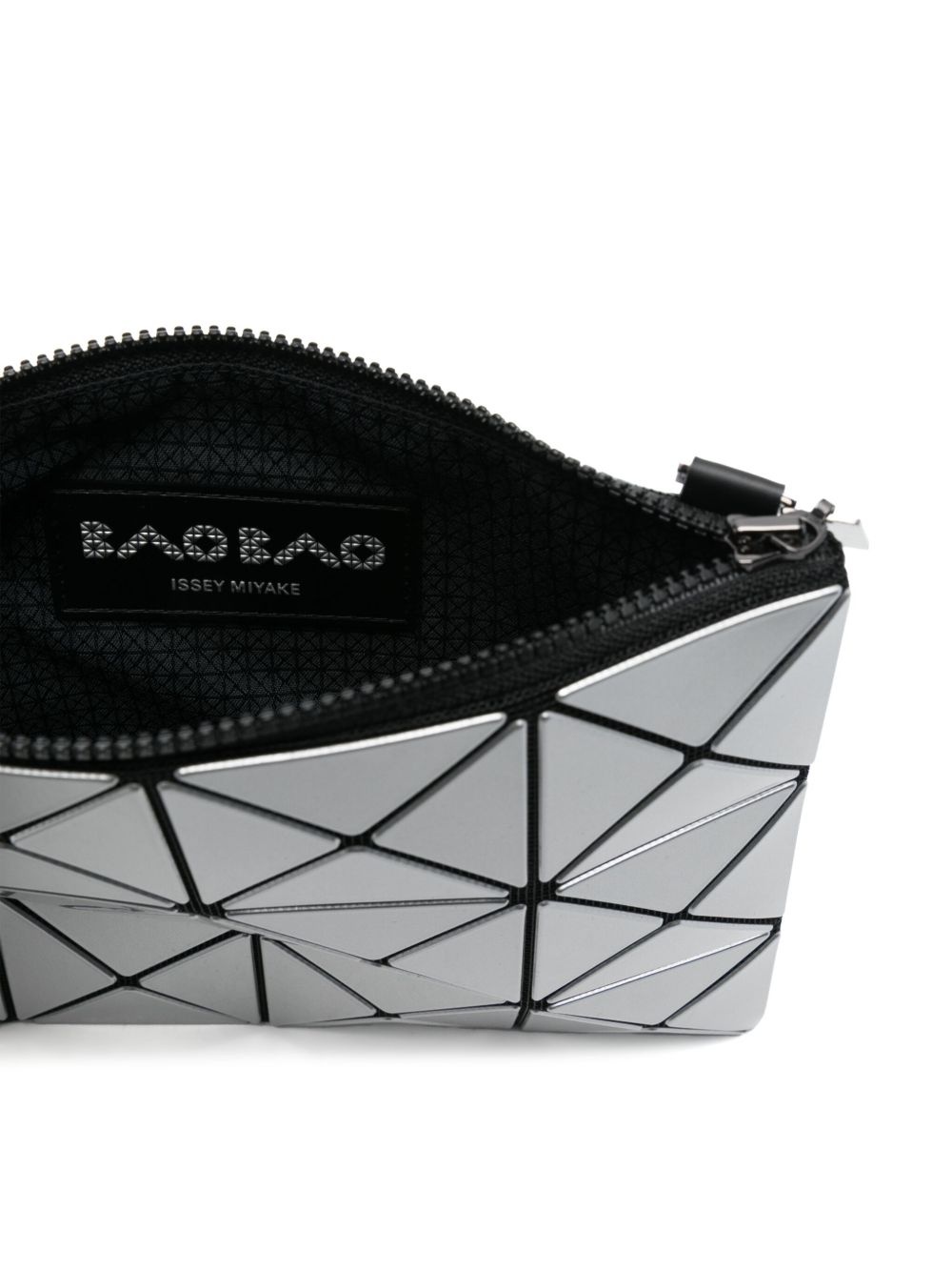 Lucent cross body bag - 5