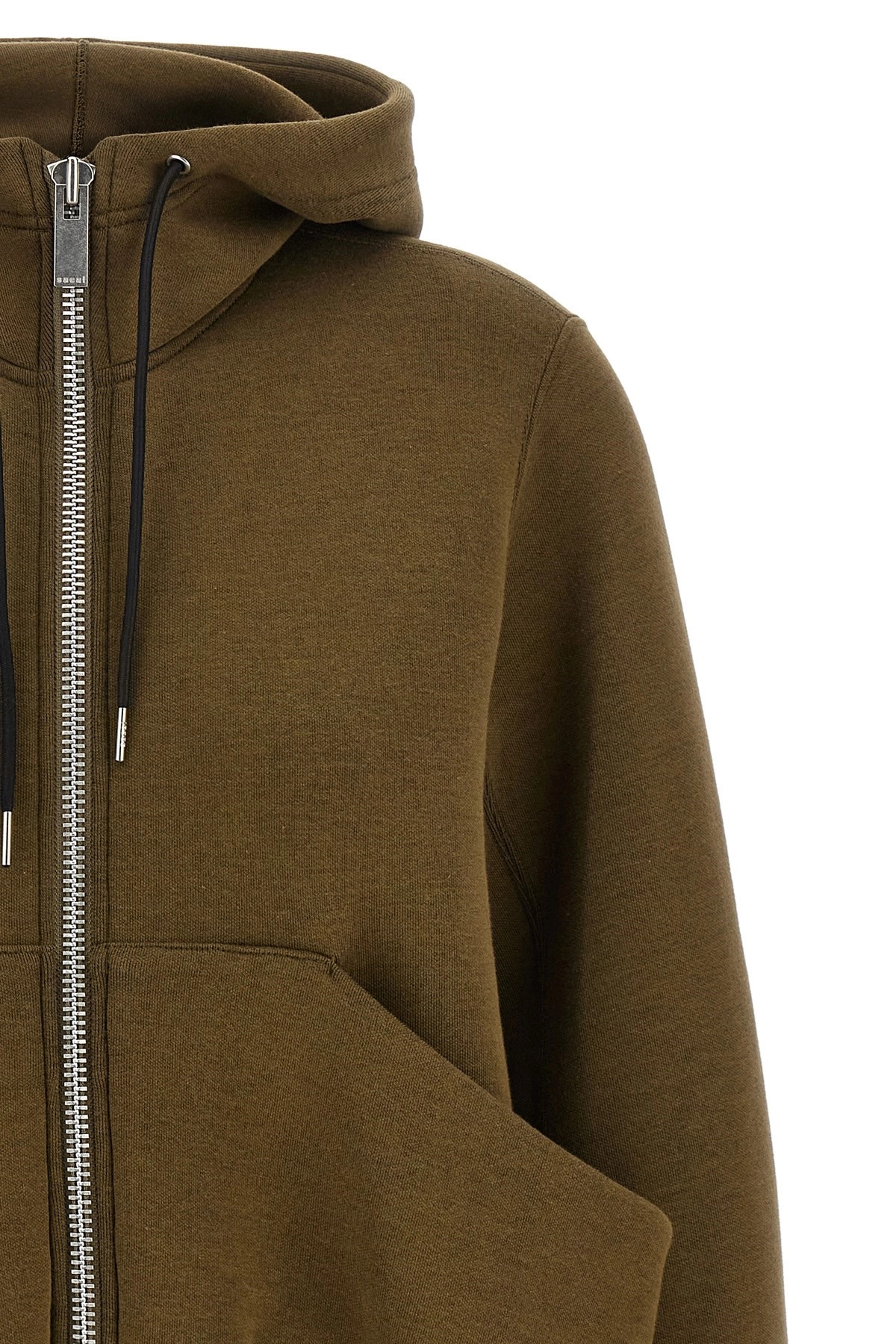 'Sponge Hoodie' hoodie - 3