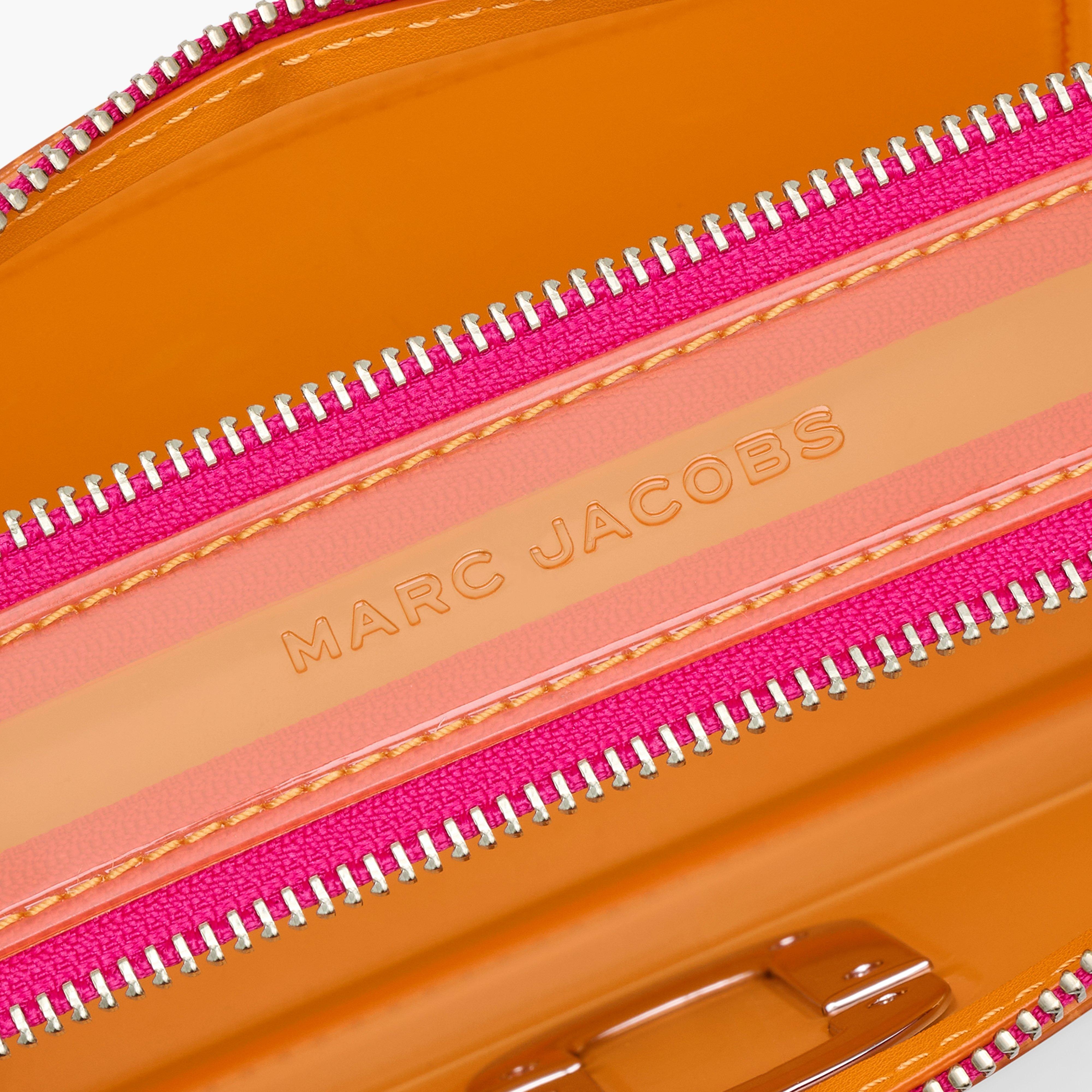 THE JELLY SNAPSHOT - 7