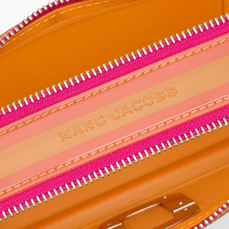 THE JELLY SNAPSHOT 7