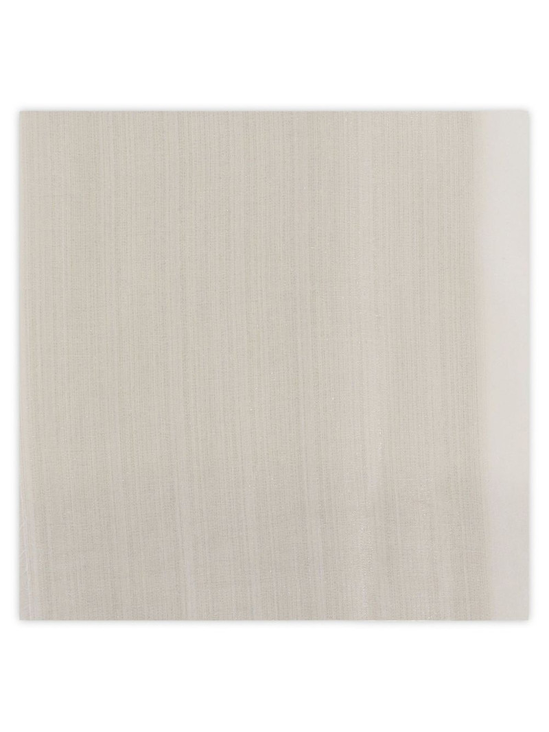Faliero Sarti knitted scarf outlook