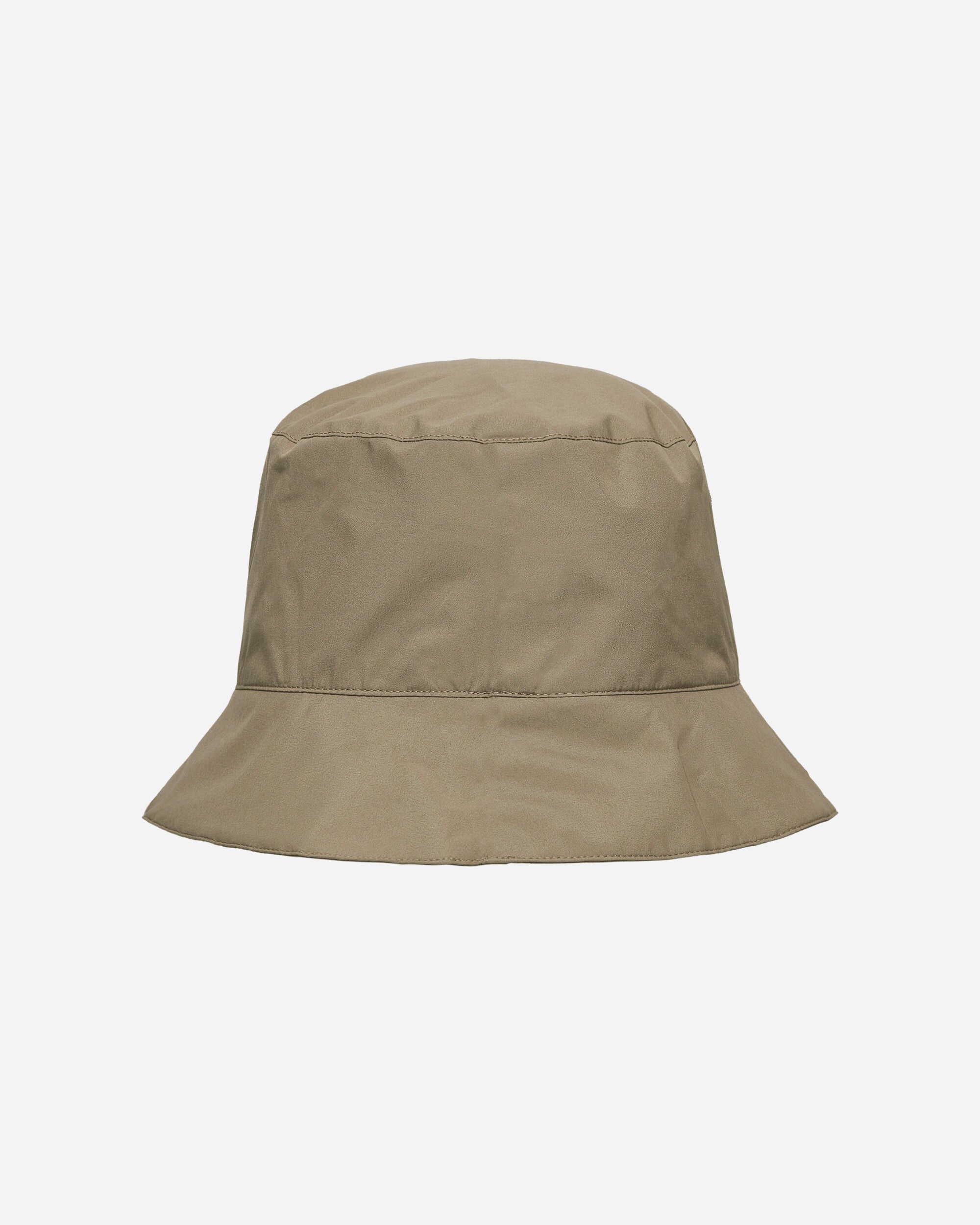Bucket Hat Alpha Green - 2