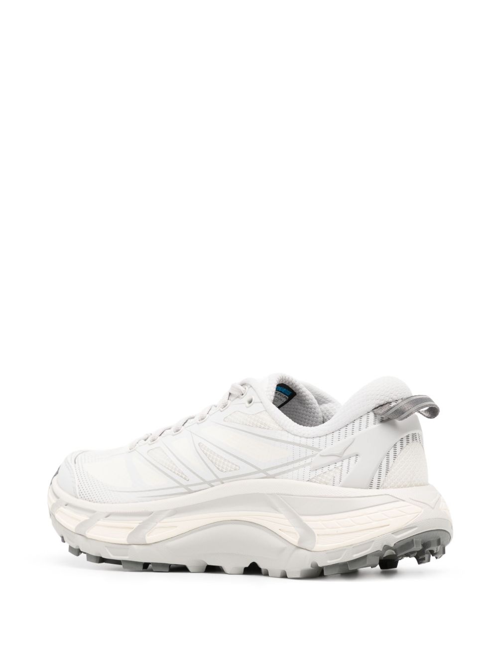 Mafate Speed 2 sneakers - 3
