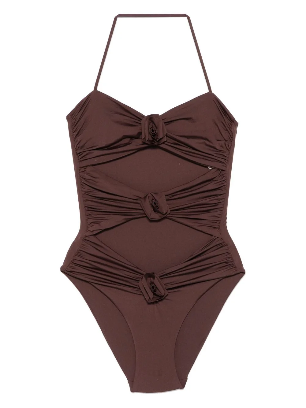 Lantana swimsuit - 1