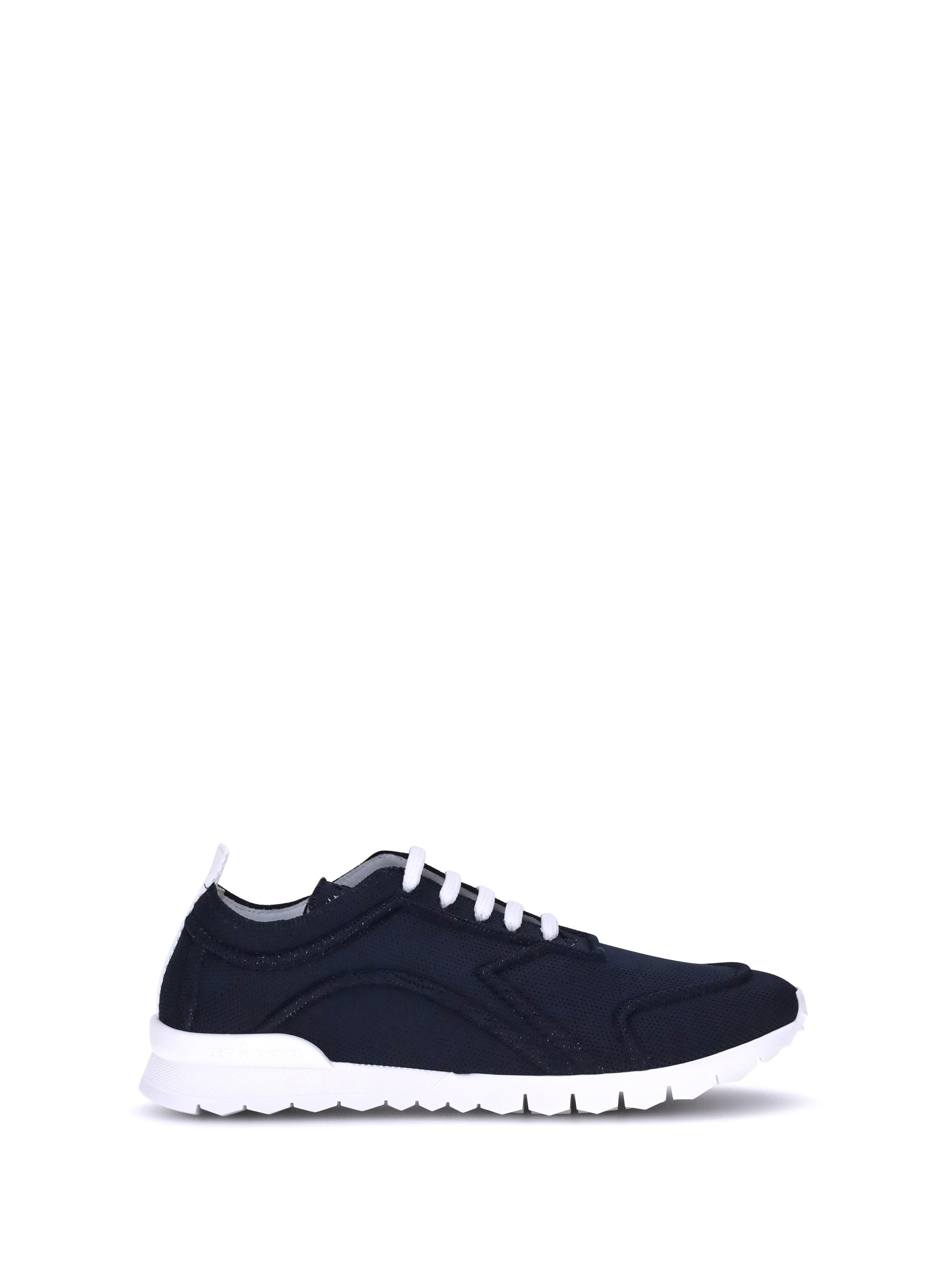 KITON - Kiton Men Sneakers - 1