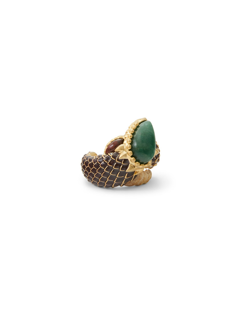 NAIA EARRINGS 3
