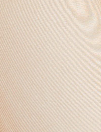 FALKE Pure Matte 20 DEN stretch-woven blend tights outlook