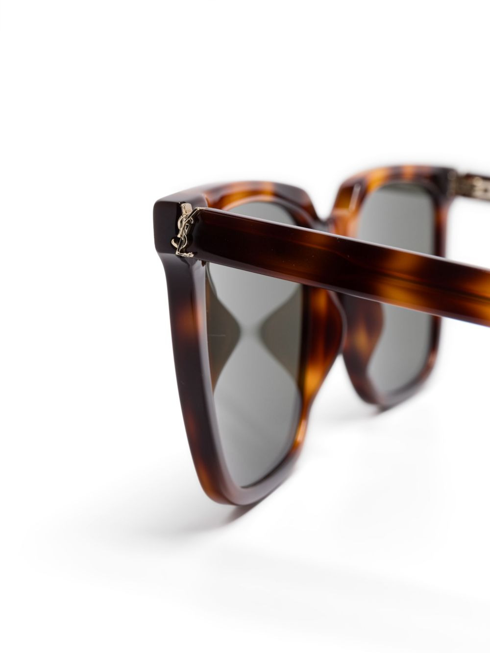 146 sunglasses - 3