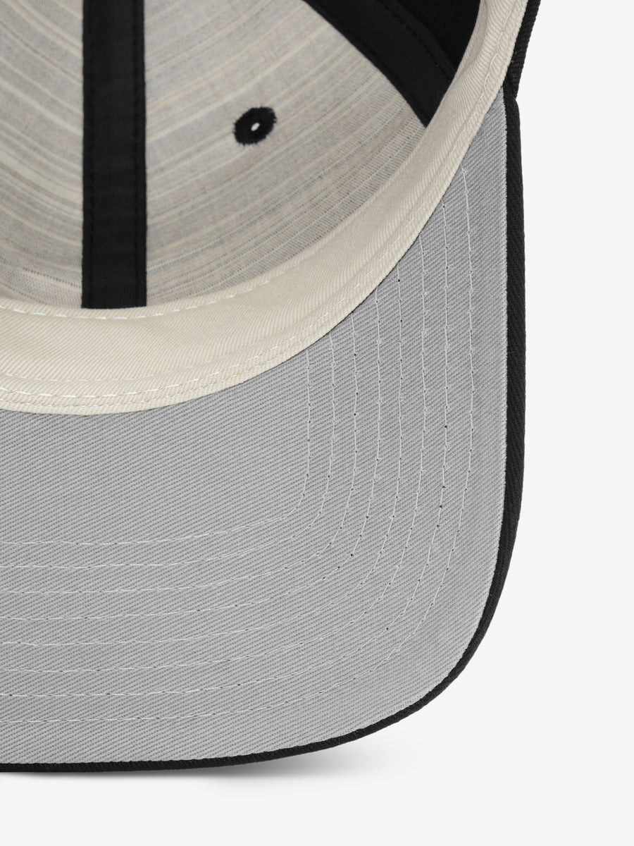 Chicago White Sox 9Forty Cap - 4