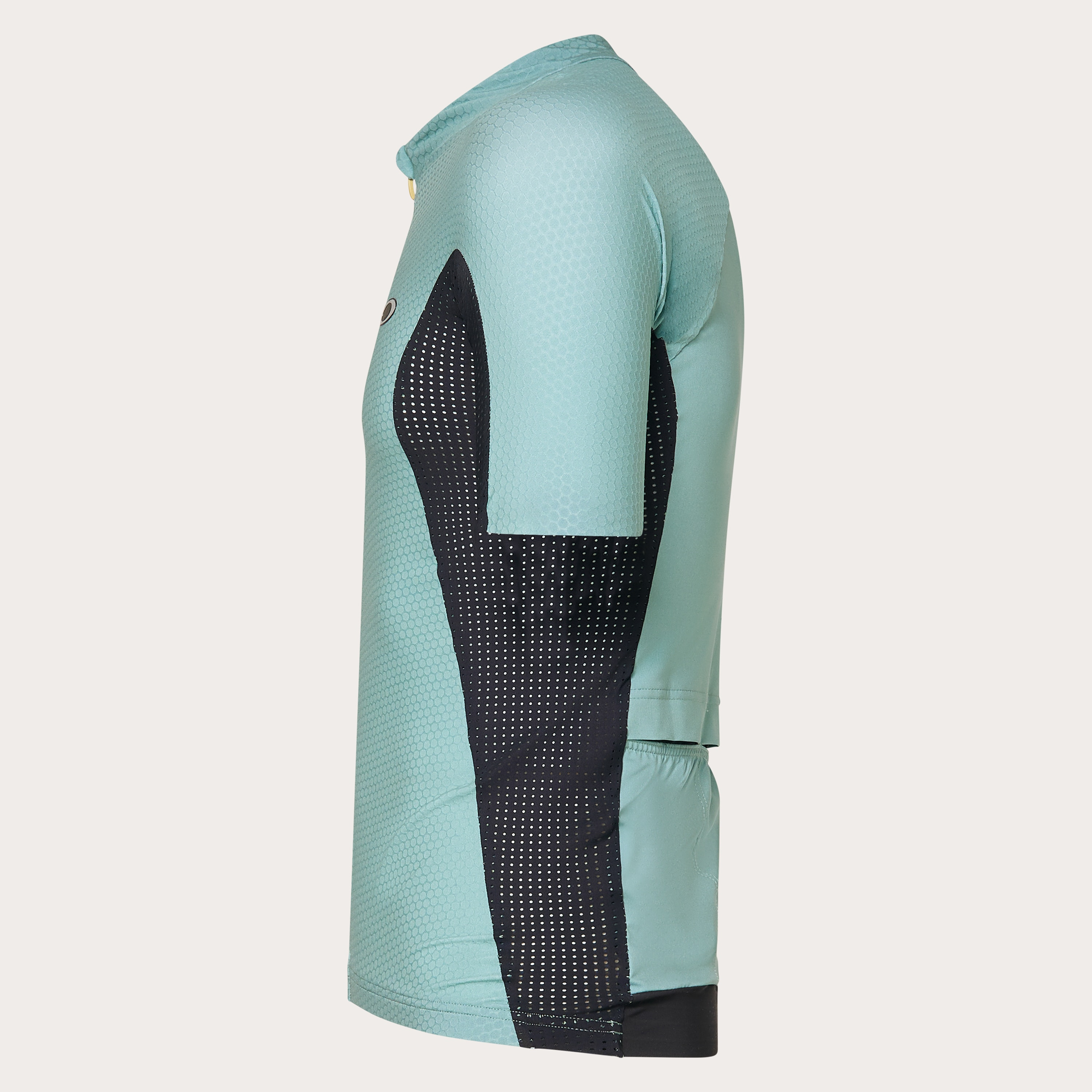 Endurance Ultra Vented Jersey - 12