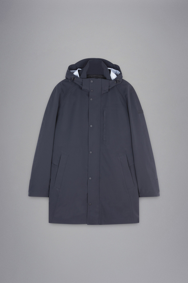 TYPHOON®  3 IN 1 PARKA 1