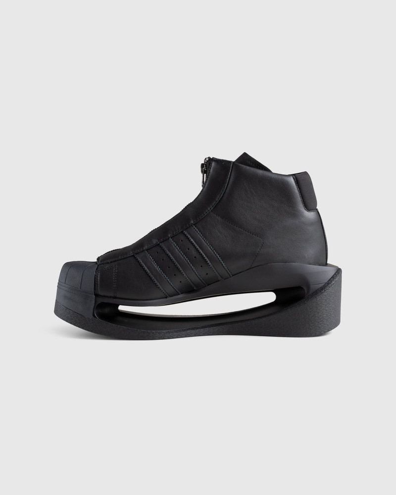 Y-3 Y-3 – Gendo Pro Model Black outlook