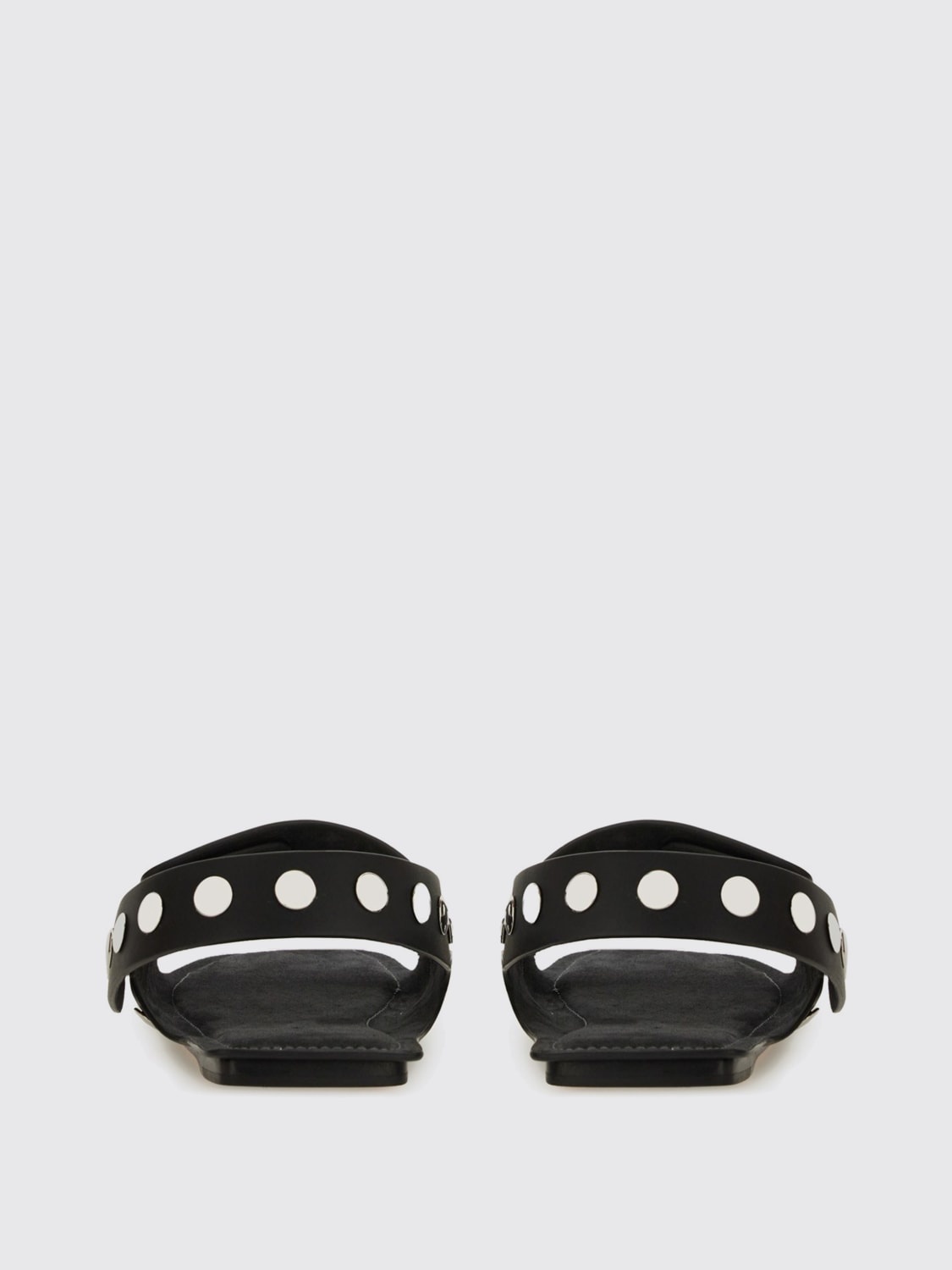 High heel shoes woman Khaite - 3