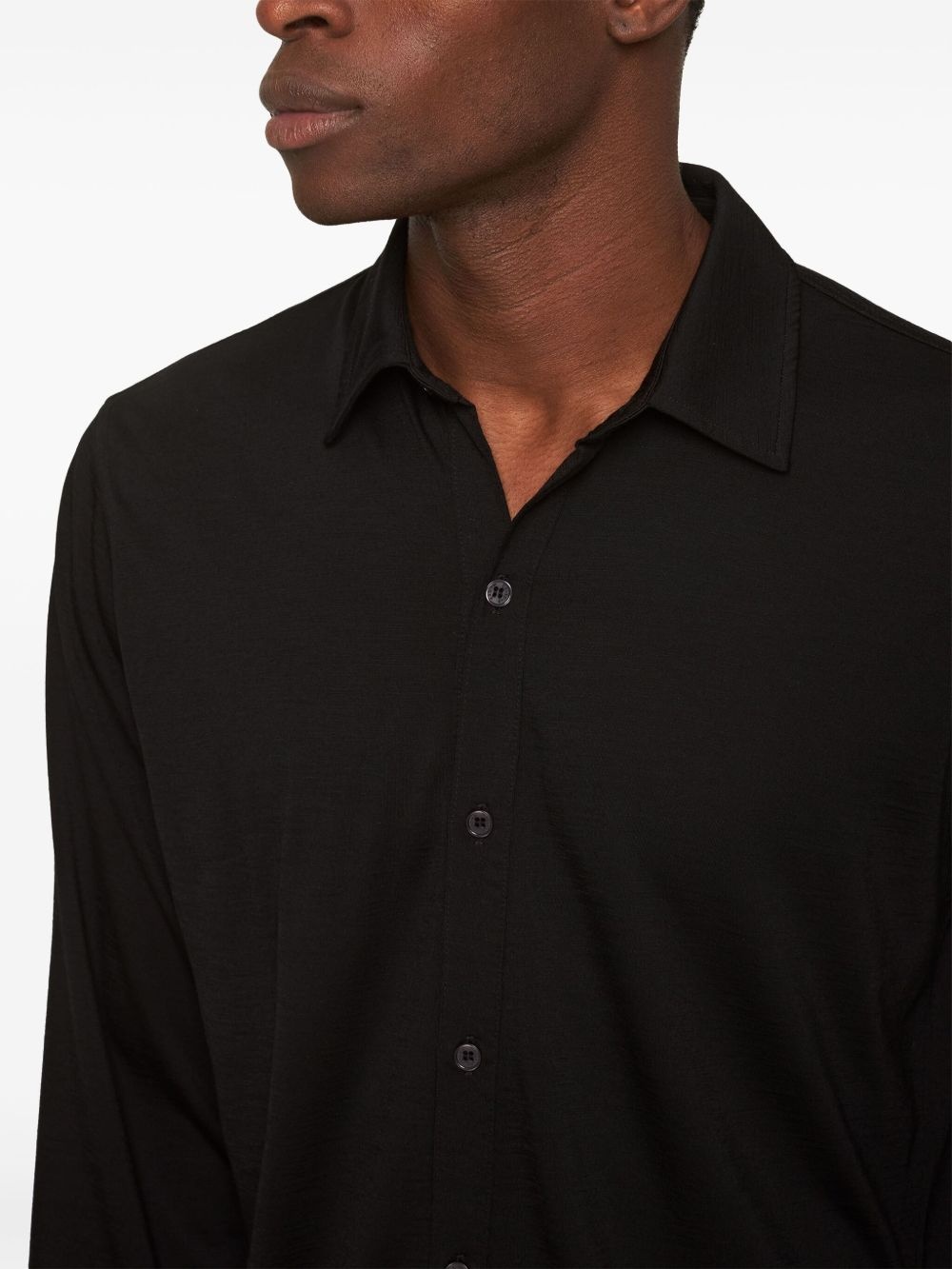 Giles shirt - 4