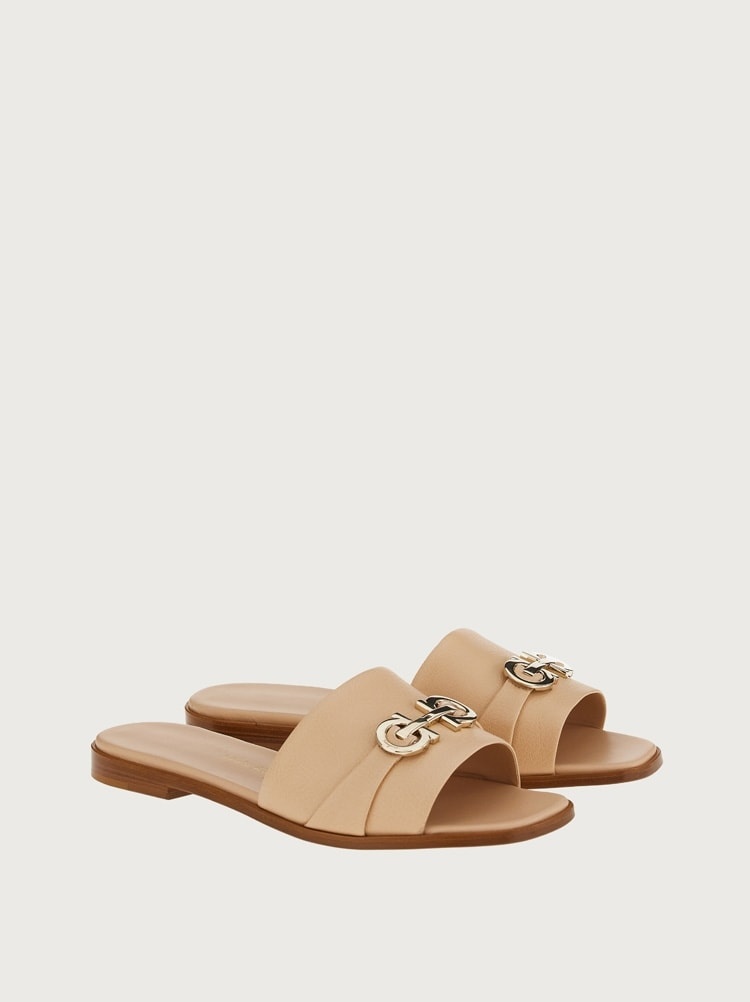 GANCINI SLIDE - 5