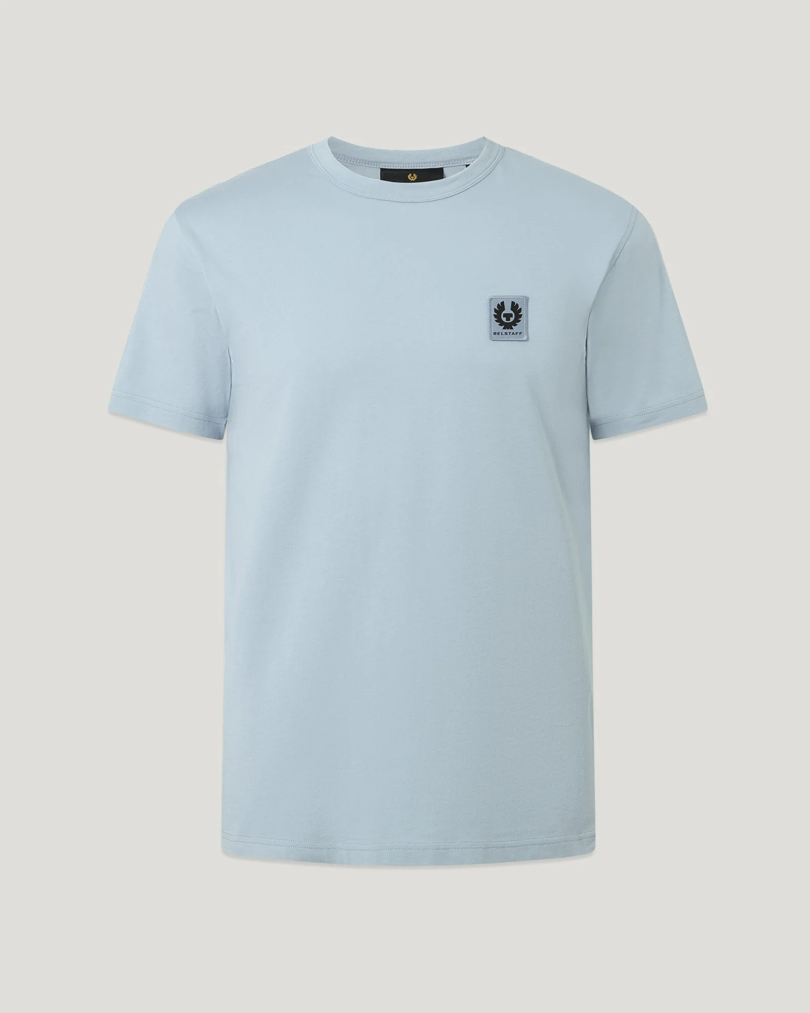 BELSTAFF T-SHIRT - 1