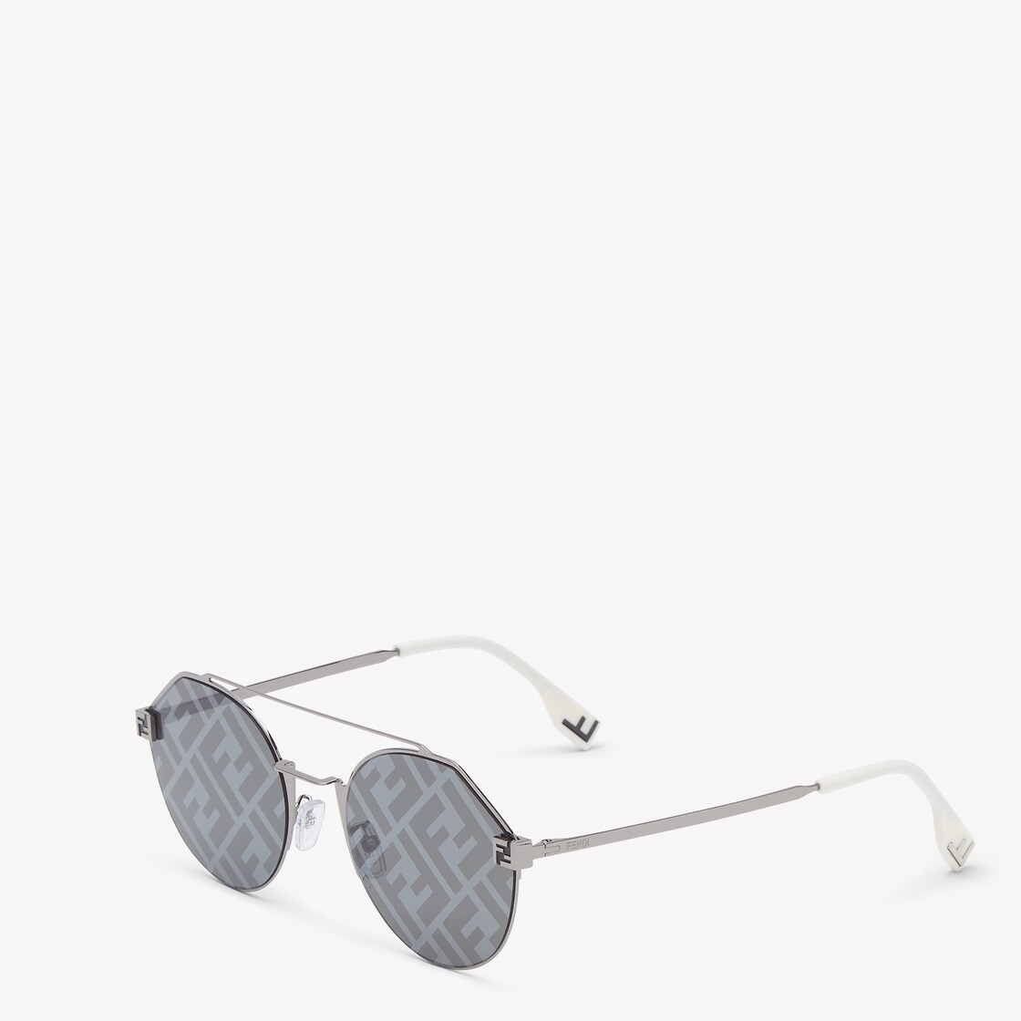 Fendi Sky - 2